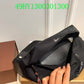 Ozarra Fashion -BBR Bags - 182