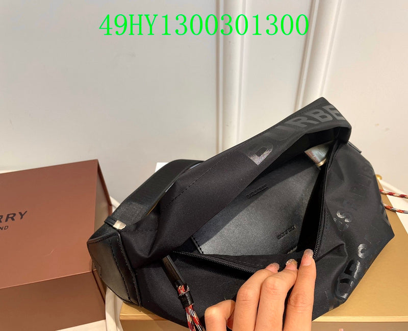 Ozarra Fashion -BBR Bags - 182