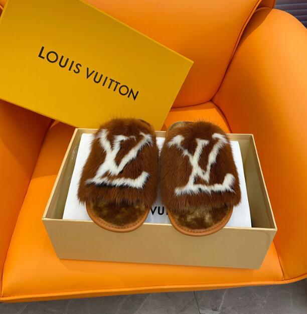 Ozarra Luxury - LOV Women Shoes - 370