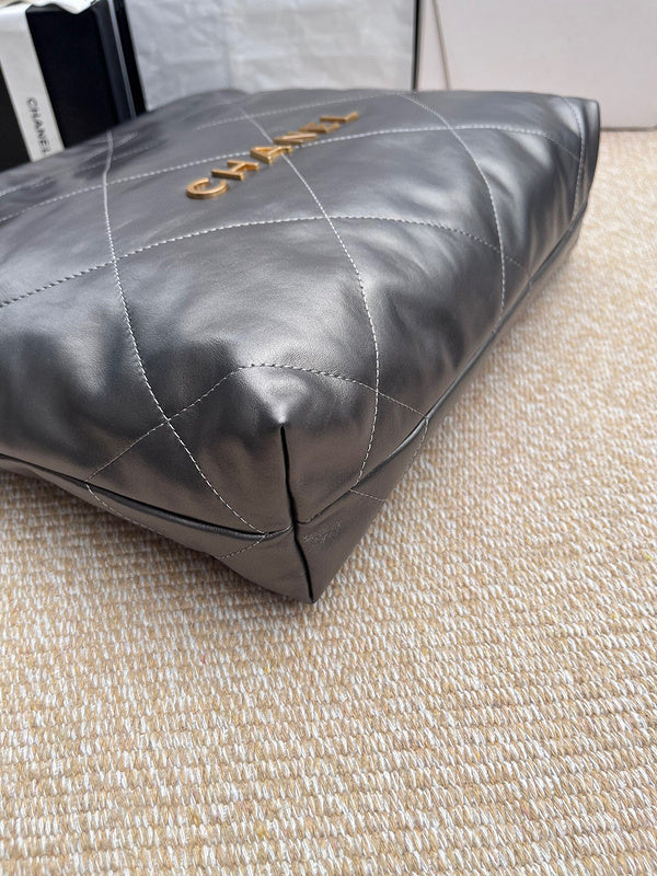 BAB - CHL Bags - 3086