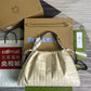 Ozarra - GG Bags - 556