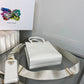Oz - Fei Bags - 1461
