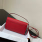 Ozarra - HMS Bags - 987