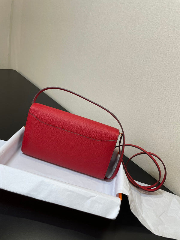 Ozarra - HMS Bags - 987