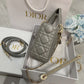 OZ - Dir Bags - 889