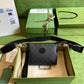 OZ - GCI Bags - 735