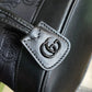OZ - GCI Bags - 1342