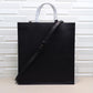 BAB - GCI Bags - 563