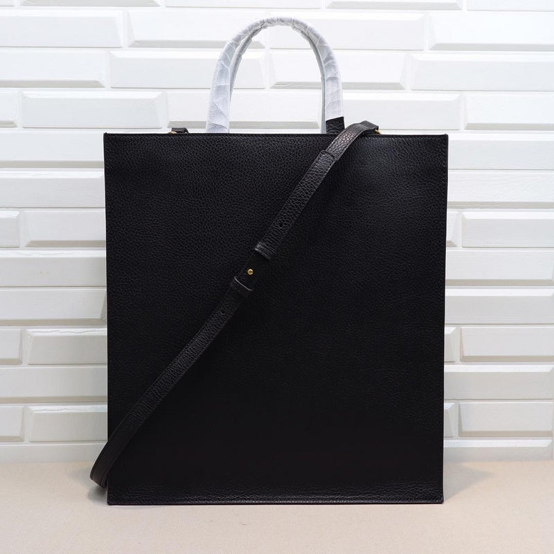 BAB - GCI Bags - 563