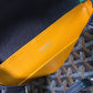 OZ - GYO Bags - 832