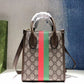 Ozarra - GCI Bags - 1951