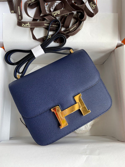 Ozarra - HMS Bags - 008