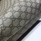 BAB - GCI Bags - 1237