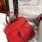 Ozarra - HMS Bags - 775