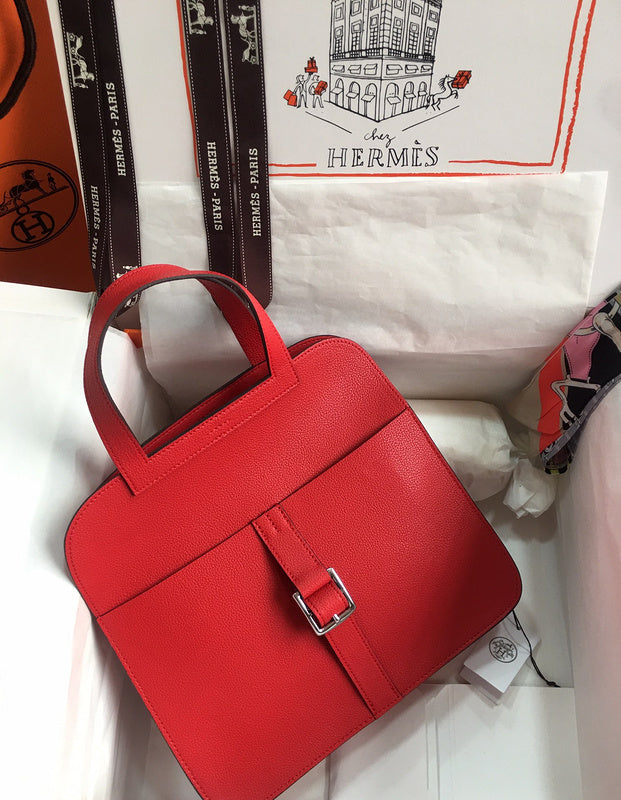 Ozarra - HMS Bags - 775
