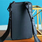 Ozarra Fashion Lu-Vi bags - 10286