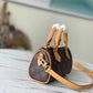 Fashion Lu-Vi bags - 5241