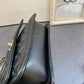 Ozarra - CHL Bags - 6393