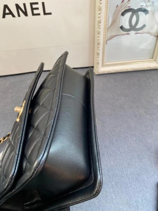 Ozarra - CHL Bags - 6393