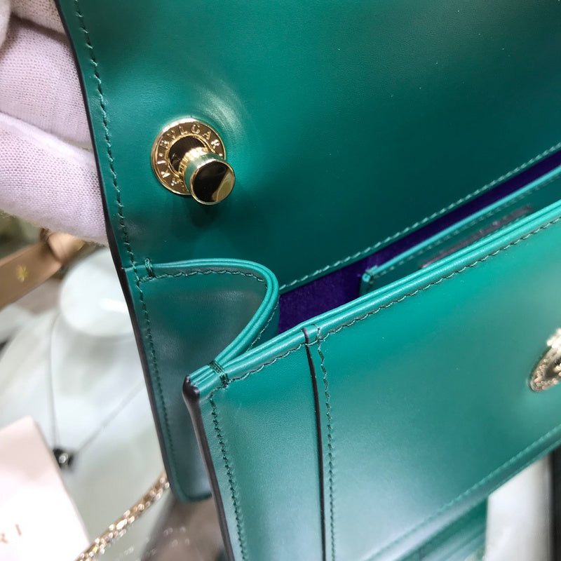 OZ - BGL Bags - 179