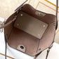 PHALO - LOV Bags - 716