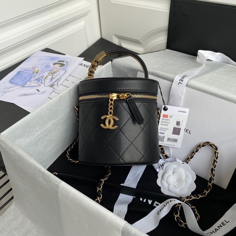 Ozarra - CHL Bags - 7492