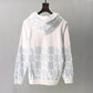 Ozarra Luxury - LOV Clothes - 317