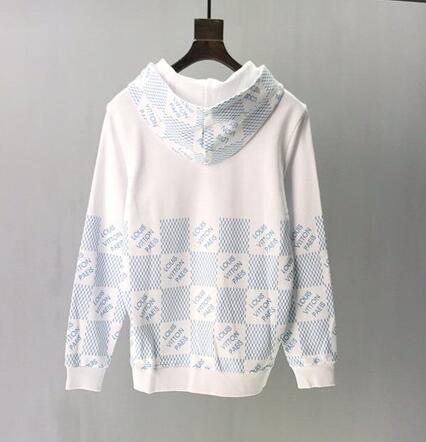 Ozarra Luxury - LOV Clothes - 317