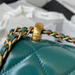 Ozarra - CHL Bags - 7375