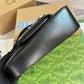 Ozarra - GG Bags - 142