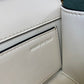 OZ - VEL Bags - 517