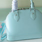 Ozarra - LUV Bags - 120