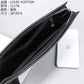 Fashion Lu-Vi bags - 3848
