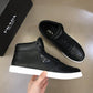 Ozarra Luxury - PD Men Shoes - 169