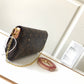 Ozarra - GUKI Women Bags - 2002