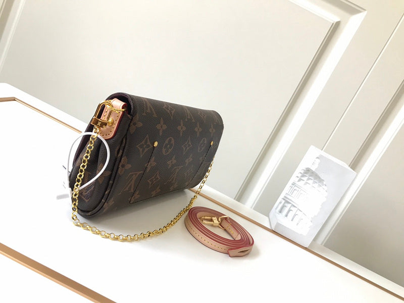 Ozarra - GUKI Women Bags - 2002