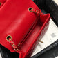 Ozarra - CHL Bags - 7467