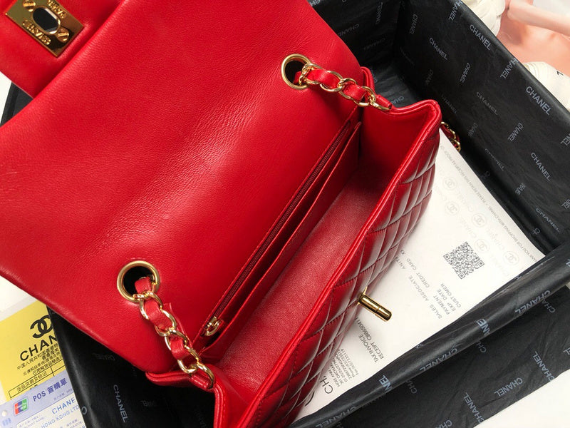 Ozarra - CHL Bags - 7467