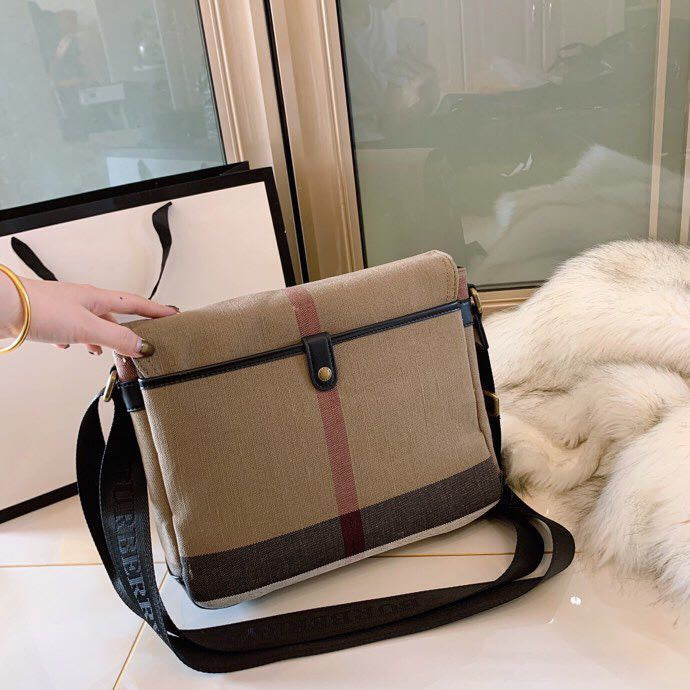 Ozarra Fashion -BBR Bags - 956