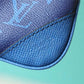 Fashion Lu-Vi bags - 2568