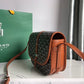 OZ - GYO Bags - 1169