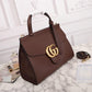 BAB - GCI Bags - 837