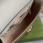 Ozarra - GUKI Bags - 1736