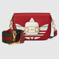 Ozarra - GUKI Women Bags - 1107