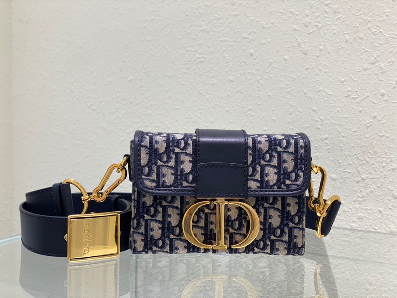 Ozarra - Dir Bags - 1156