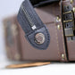Ozarra Fashion Lu-Vi bags - 10932
