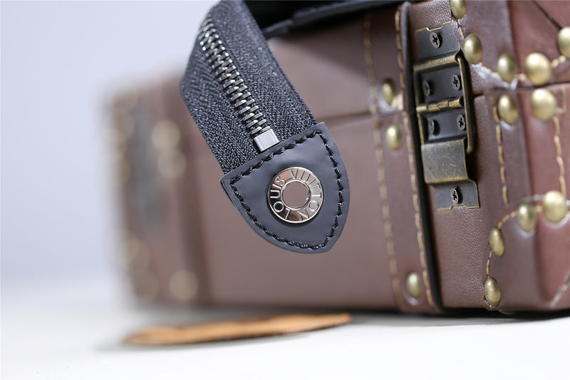 Ozarra Fashion Lu-Vi bags - 10932