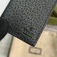 Ozarra - GCI Bags - 5546