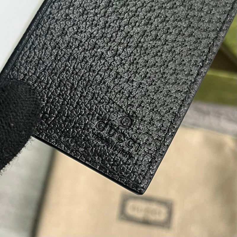 Ozarra - GCI Bags - 5546
