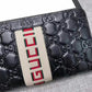 Ozarra - GCI Bags - 165